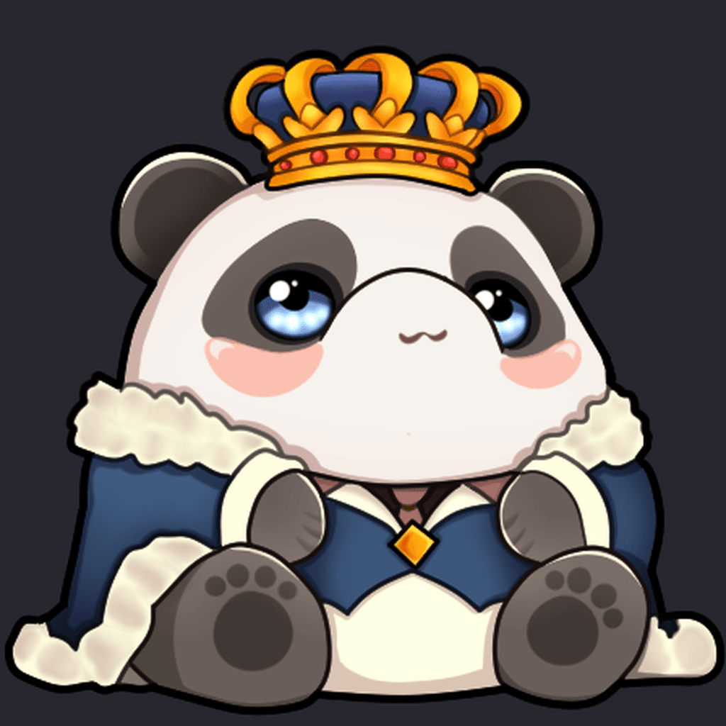 DarkGiveaway